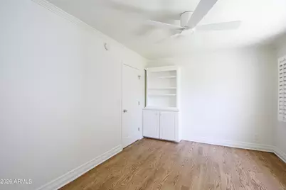 618 W Palmaire Avenue, Phoenix, AZ 85021 - Photo 64
