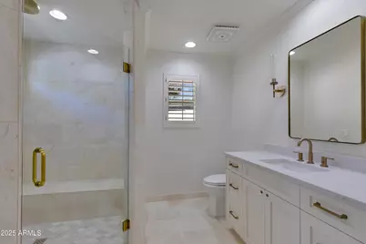 618 W Palmaire Avenue, Phoenix, AZ 85021 - Photo 52
