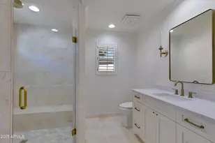 618 W Palmaire Ave, Phoenix, AZ 85021 - Photo 52