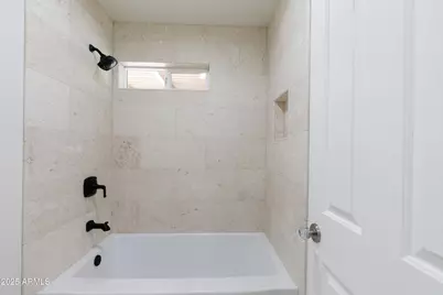 618 W Palmaire Avenue, Phoenix, AZ 85021 - Photo 58