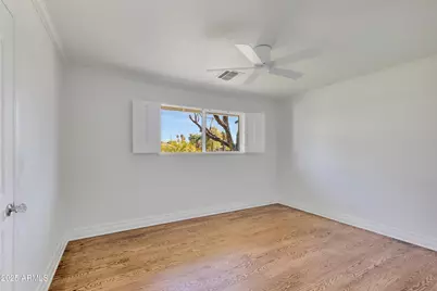 618 W Palmaire Avenue, Phoenix, AZ 85021 - Photo 38