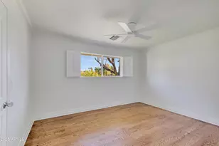 618 W Palmaire Ave, Phoenix, AZ 85021 - Photo 38
