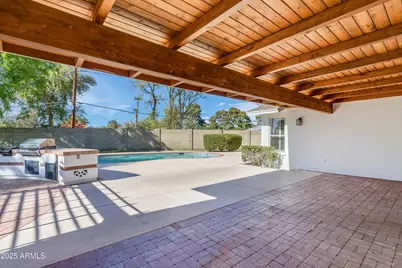 618 W Palmaire Avenue, Phoenix, AZ 85021 - Photo 62