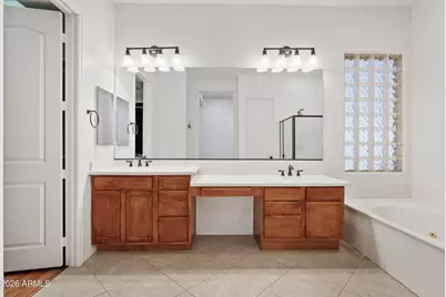 2524 E Honeysuckle Place, Chandler, AZ 85286 - Photo 20