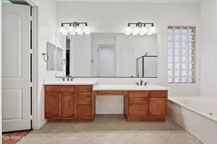2524 E Honeysuckle Pl, Chandler, AZ 85286 - Photo 20