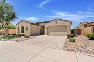 2524 E Honeysuckle Pl, Chandler, AZ 85286 - Photo 2