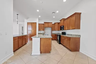 2524 E Honeysuckle Place, Chandler, AZ 85286 - Photo 14