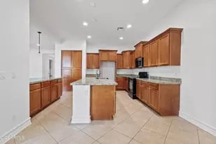 2524 E Honeysuckle Pl, Chandler, AZ 85286 - Photo 14