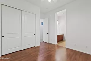 2524 E Honeysuckle Pl, Chandler, AZ 85286 - Photo 24