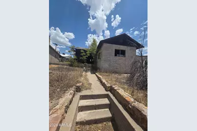 590 N Velasco Avenue, Hayden, AZ 85135 - Photo 6