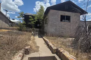 590 N Velasco Ave, Hayden, AZ 85135 - Photo 6