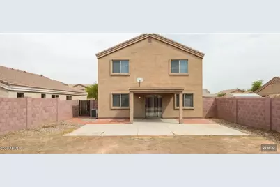 3417 W Wayland Drive, Phoenix, AZ 85041 - Photo 22