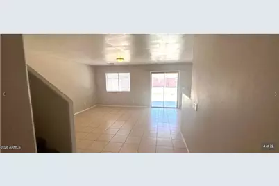 3417 W Wayland Drive, Phoenix, AZ 85041 - Photo 4