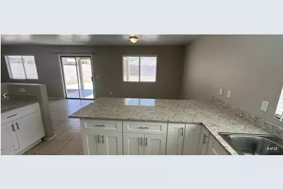 3417 W Wayland Drive, Phoenix, AZ 85041 - Photo 8
