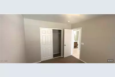 3417 W Wayland Drive, Phoenix, AZ 85041 - Photo 16