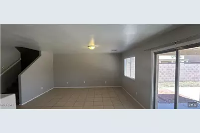 3417 W Wayland Drive, Phoenix, AZ 85041 - Photo 2