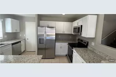 3417 W Wayland Drive, Phoenix, AZ 85041 - Photo 6