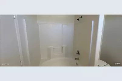3417 W Wayland Drive, Phoenix, AZ 85041 - Photo 20
