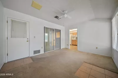 10727 W Saratoga Circle N, Sun City, AZ 85351 - Photo 18