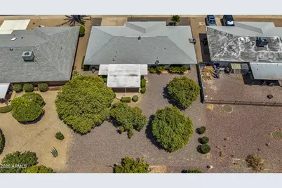 10727 W Saratoga Circle N, Sun City, AZ 85351 - Photo 4