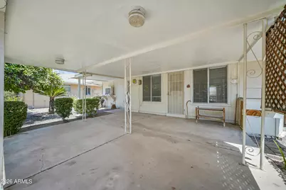 10727 W Saratoga Circle N, Sun City, AZ 85351 - Photo 20