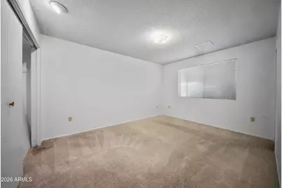 10727 W Saratoga Circle N, Sun City, AZ 85351 - Photo 12