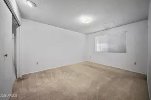 10727 W Saratoga Circle N, Sun City, AZ 85351 - Photo 12
