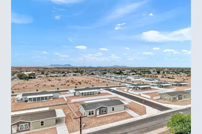 510 W Michelle Street, Gila Bend, AZ 85337 - Photo 28