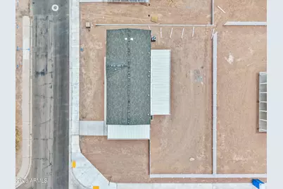 510 W Michelle Street, Gila Bend, AZ 85337 - Photo 38
