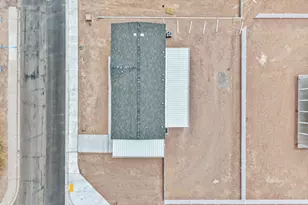 510 W Michelle St, Gila Bend, AZ 85337 - Photo 38