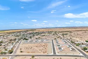 510 W Michelle St, Gila Bend, AZ 85337 - Photo 40