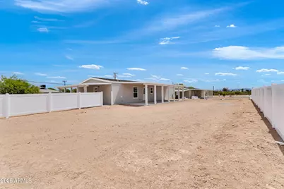 510 W Michelle Street, Gila Bend, AZ 85337 - Photo 24