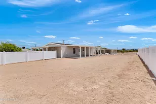 510 W Michelle St, Gila Bend, AZ 85337 - Photo 24