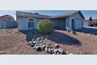 2803 N Dakota Street, Chandler, AZ 85225 - Photo 1