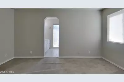 2803 N Dakota Street, Chandler, AZ 85225 - Photo 6