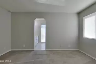 2803 N Dakota St, Chandler, AZ 85225 - Photo 6