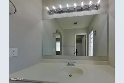 2803 N Dakota Street, Chandler, AZ 85225 - Photo 8