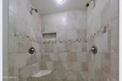 2803 N Dakota Street, Chandler, AZ 85225 - Photo 14
