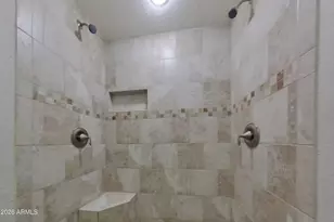 2803 N Dakota St, Chandler, AZ 85225 - Photo 14