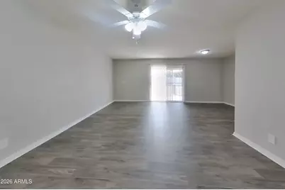 2803 N Dakota Street, Chandler, AZ 85225 - Photo 2