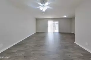 2803 N Dakota St, Chandler, AZ 85225 - Photo 2