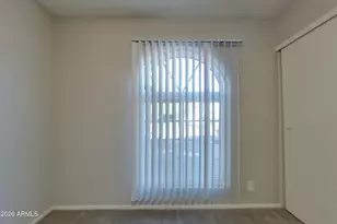2803 N Dakota St, Chandler, AZ 85225 - Photo 12