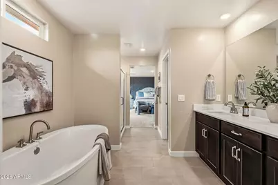 2902 E Villa Avenue, San Tan Valley, AZ 85143 - Photo 12