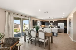 2902 E Villa Ave, San Tan Valley, AZ 85143 - Photo 6
