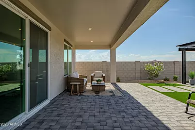 2902 E Villa Avenue, San Tan Valley, AZ 85143 - Photo 16