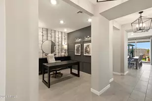 2902 E Villa Ave, San Tan Valley, AZ 85143 - Photo 4