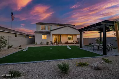 2902 E Villa Avenue, San Tan Valley, AZ 85143 - Photo 18