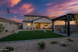 2902 E Villa Ave, San Tan Valley, AZ 85143 - Photo 18