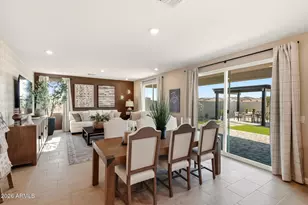 2902 E Villa Ave, San Tan Valley, AZ 85143 - Photo 8