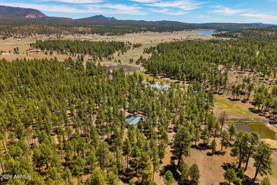 7 N County Road N2132 --, Alpine, AZ 85920 - Photo 44
